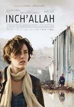 Watch Inch\'Allah Xmovies8