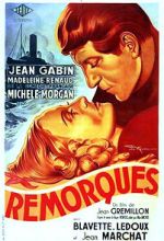 Watch Remorques Xmovies8