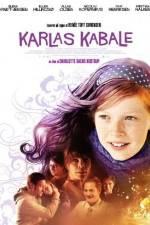 Watch Karlas kabale Xmovies8