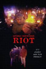 Watch Riot Xmovies8