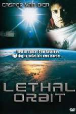 Watch Lethal Orbit Xmovies8