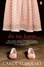 Watch Do No Harm Xmovies8