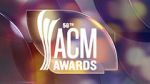 Watch 56th Annual Academy of Country Music Awards Xmovies8