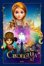 Watch Cinderella and the Secret Prince Xmovies8