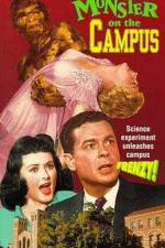 Watch Monster on the Campus Xmovies8