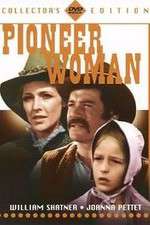 Watch Pioneer Woman Xmovies8