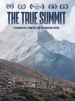 Watch The True Summit Xmovies8