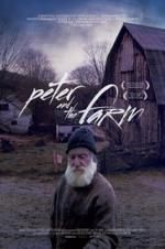 Watch Peter and the Farm Xmovies8