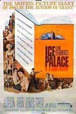 Watch Ice Palace Xmovies8