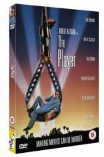 Watch The Player Xmovies8