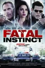 Watch Fatal Instinct Xmovies8