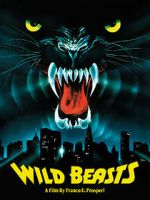 Watch The Wild Beasts Xmovies8