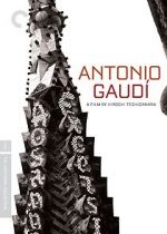 Watch Antonio Gaud Xmovies8