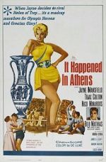 Watch It Happened in Athens Xmovies8