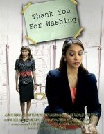 Watch Thank You for Washing (Short 2009) Xmovies8