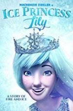 Watch Ice Princess Lily Xmovies8