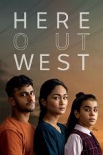 Watch Here Out West Xmovies8