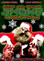 Watch Nixon and Hogan Smoke Christmas Xmovies8