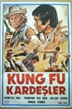 Watch Kung Fu Brothers in the Wild West Xmovies8