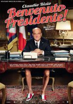 Watch Welcome Mr. President Xmovies8