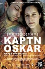 Watch Kaptn Oskar Xmovies8