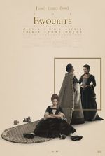 Watch The Favourite Xmovies8