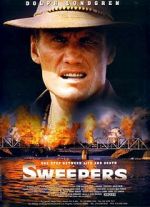 Watch Sweepers Xmovies8