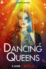 Watch Dancing Queens Xmovies8
