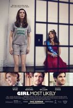 Watch Girl Most Likely Xmovies8