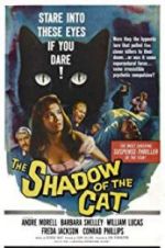Watch The Shadow of the Cat Xmovies8