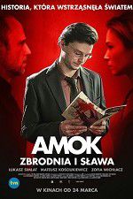 Watch Amok Xmovies8