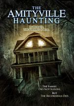 Watch The Amityville Haunting Xmovies8