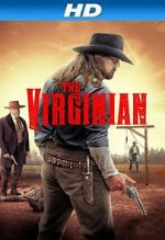 Watch The Virginian Xmovies8