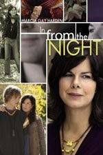 Watch In from the Night Xmovies8