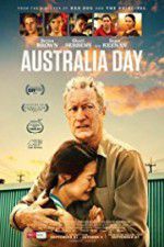 Watch Australia Day Xmovies8