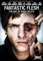 Watch Starz Inside: Fantastic Flesh Xmovies8