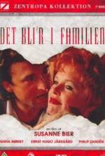 Watch Det bli'r i familien Xmovies8