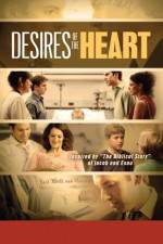 Watch Desires of the Heart Xmovies8