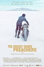 Watch The Greasy Hands Preachers Xmovies8