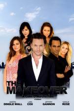 Watch The Makeover Xmovies8