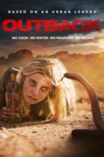 Watch Outback Xmovies8