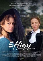 Watch Effigy: Poison and the City Xmovies8