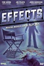 Watch Effects Xmovies8