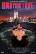 Watch New York Vampire Xmovies8