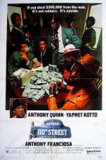 Watch Across 110th Street Xmovies8