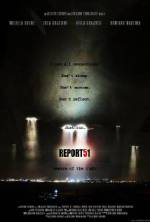 Watch Report 51 Xmovies8