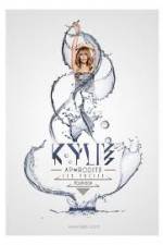 Watch Kylie Aphrodite Les Folies Tour 2011 Xmovies8