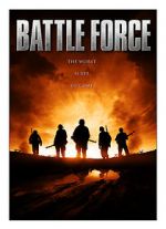 Watch Battle Force Xmovies8