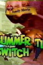 Watch Summertime Switch Xmovies8