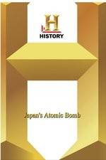 Watch Japan's Atomic Bomb Xmovies8